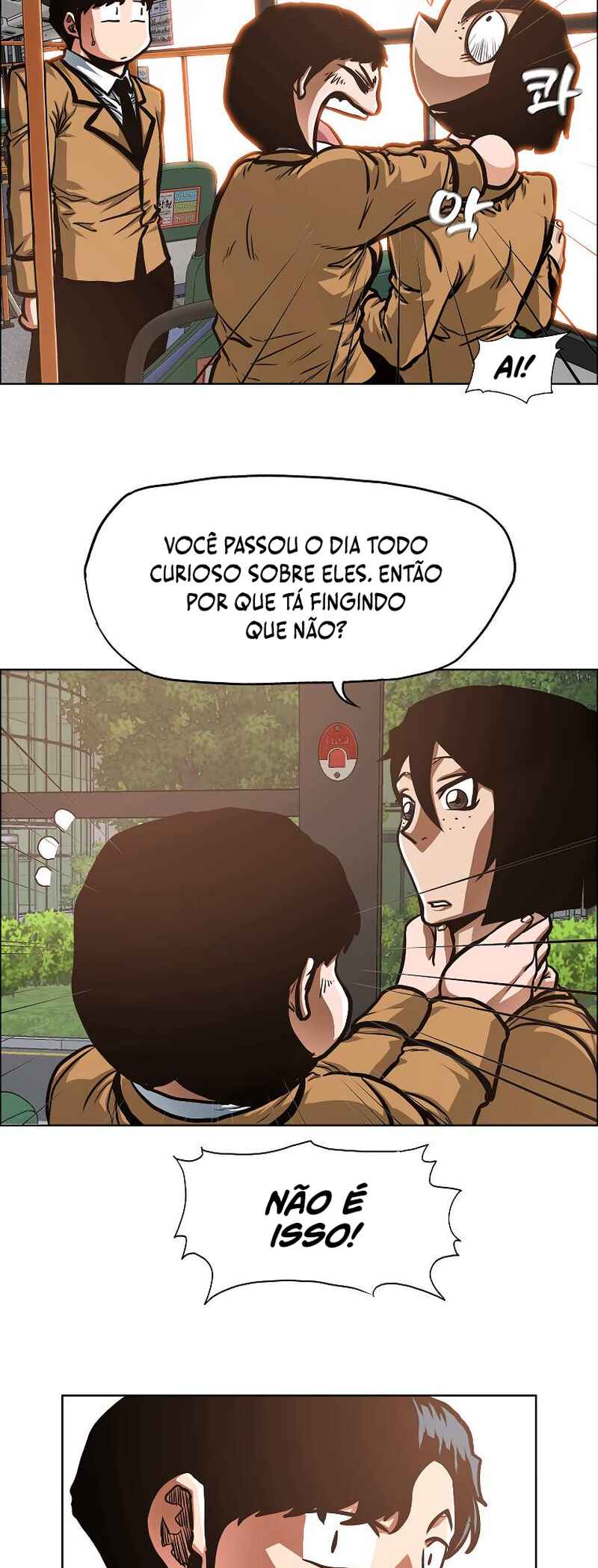 Página 39