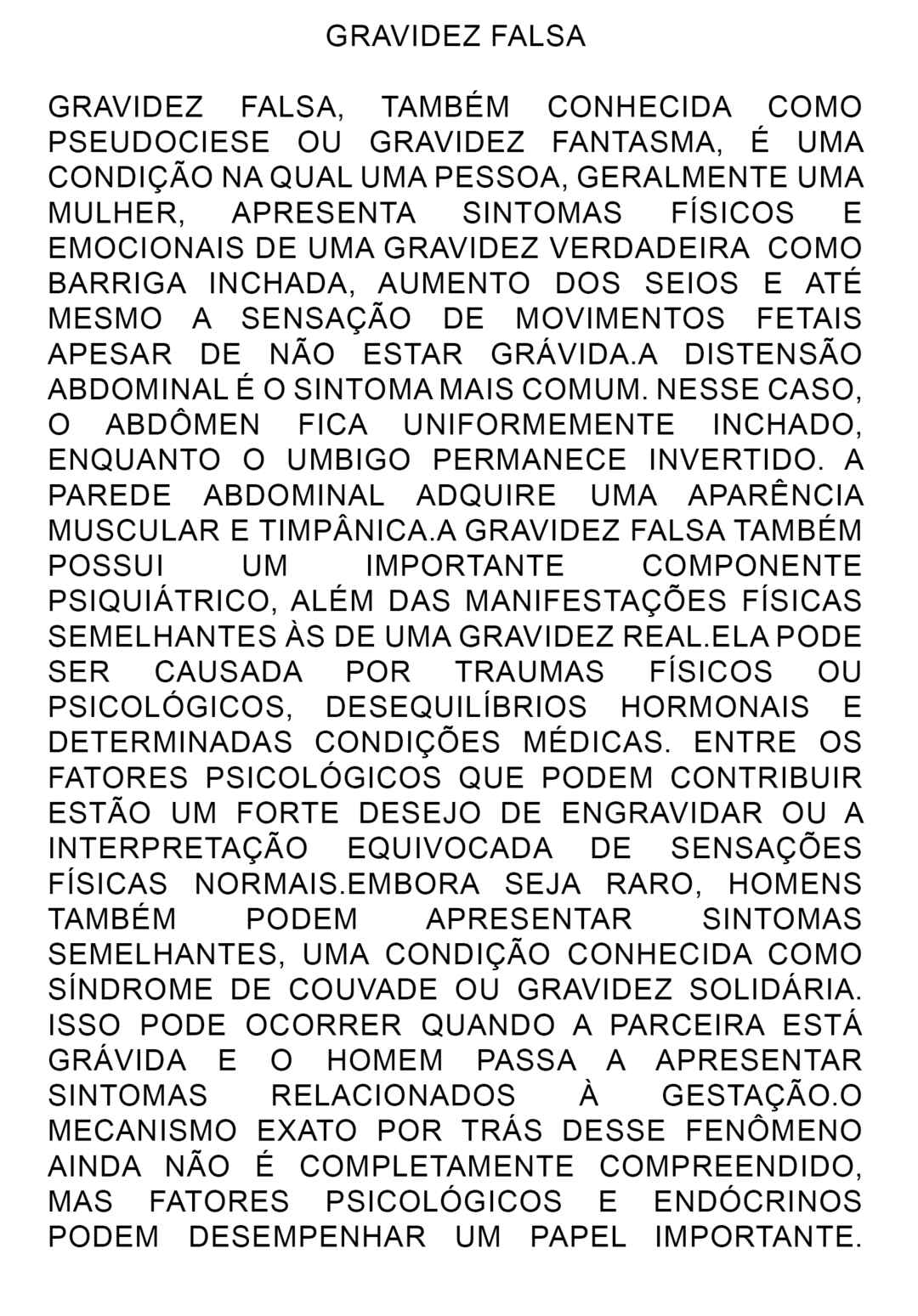 Página 39