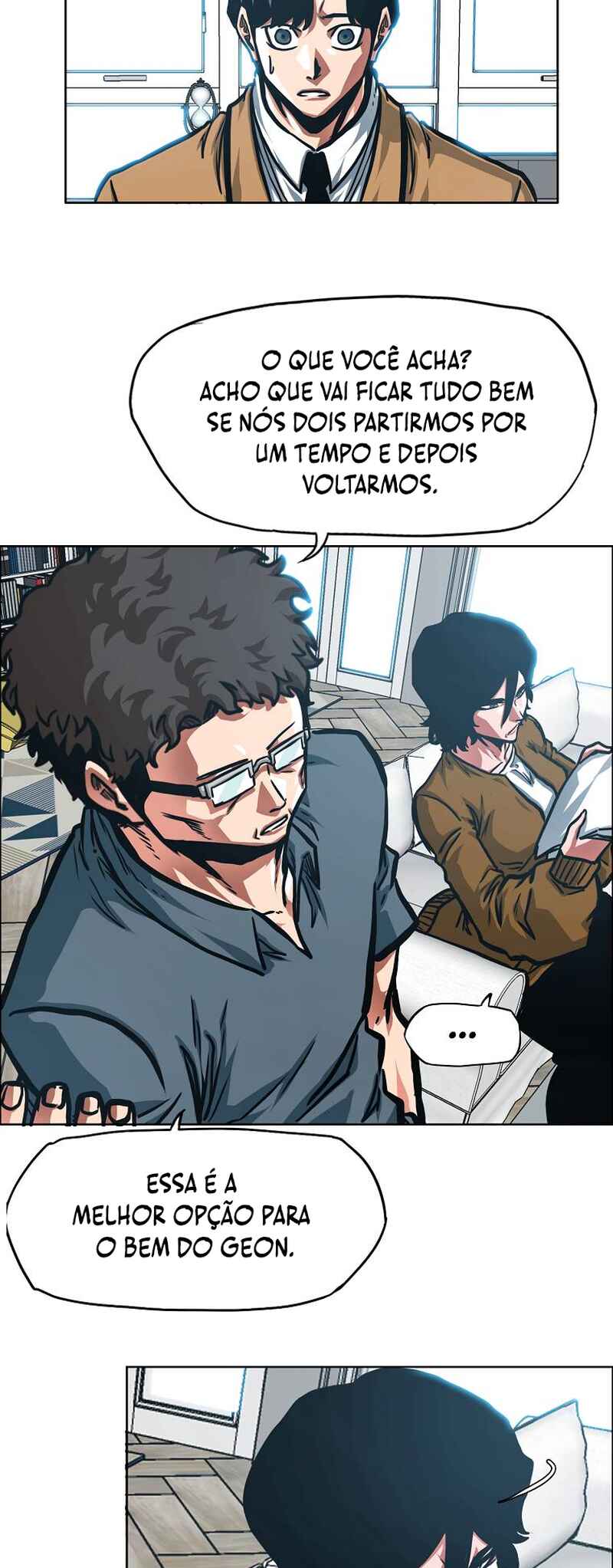 Página 39