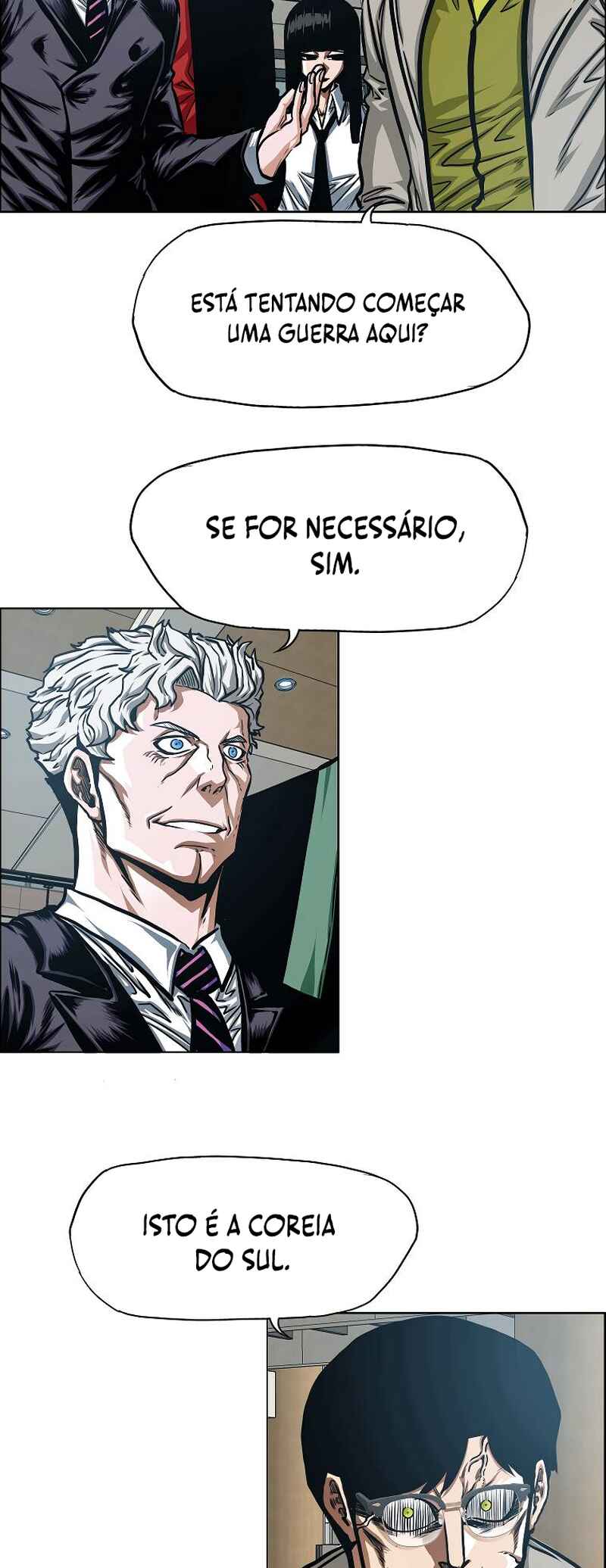Página 39