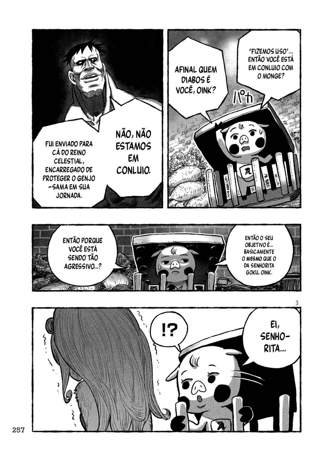 Página 4