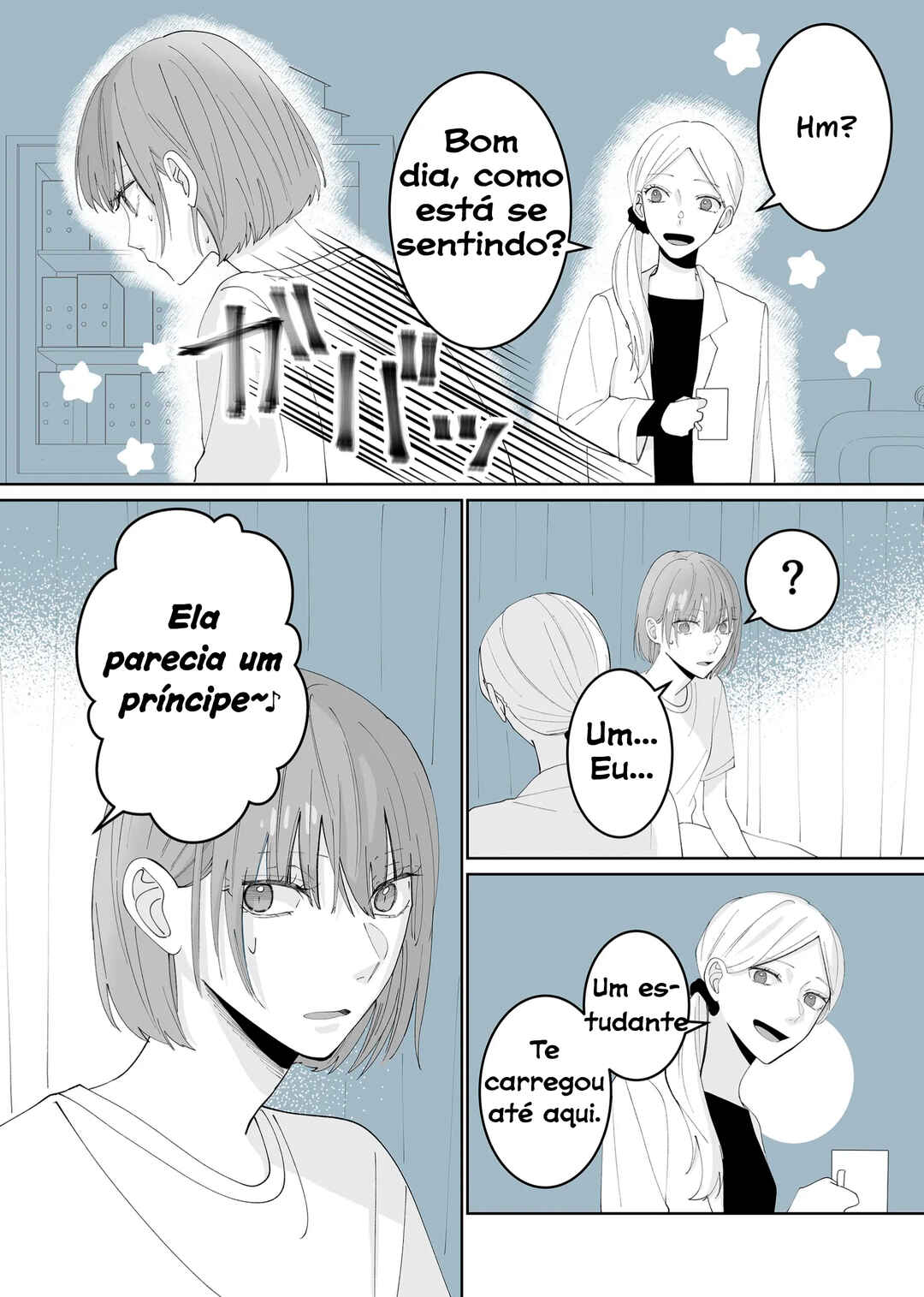 Página 4