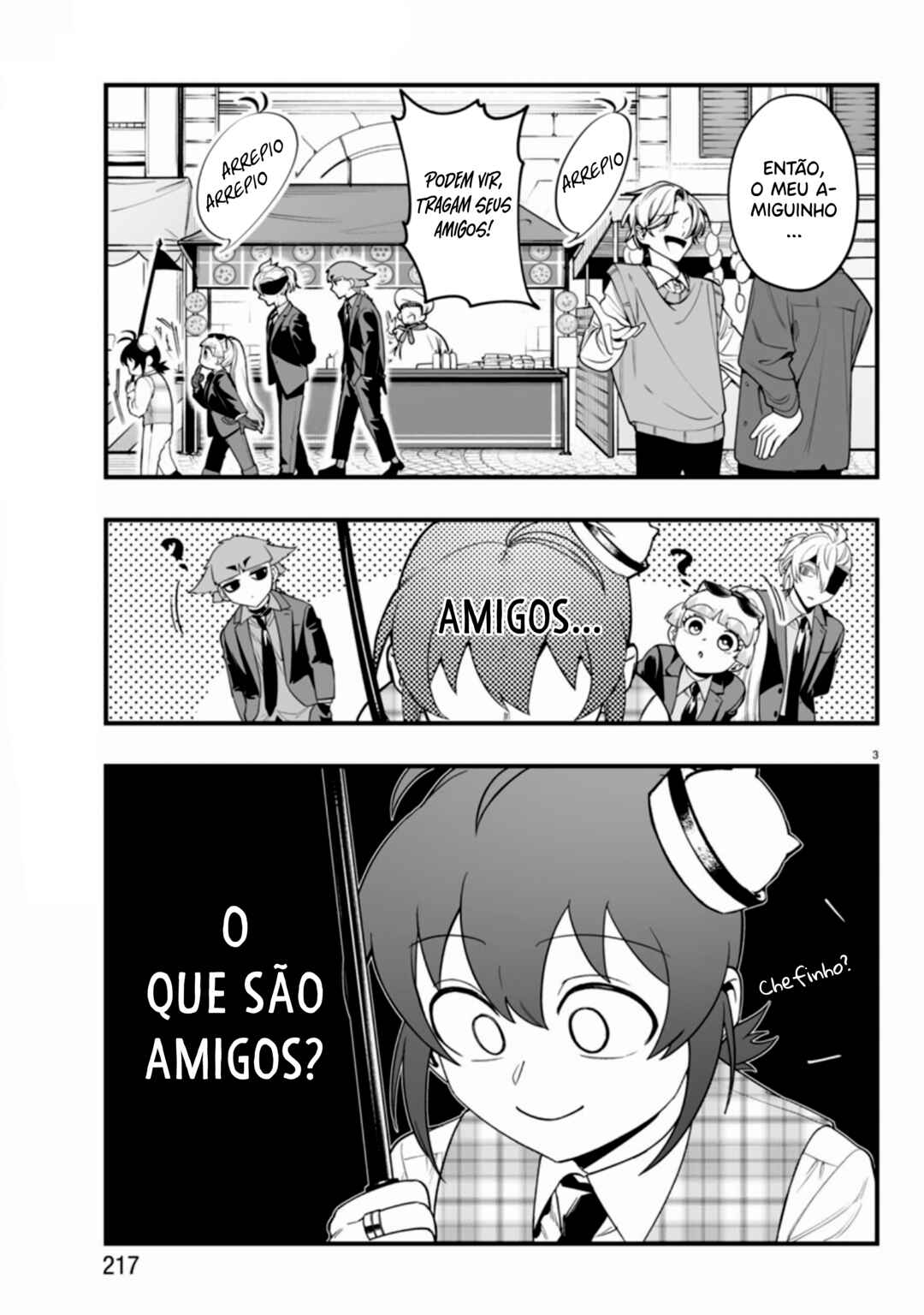 Página 4