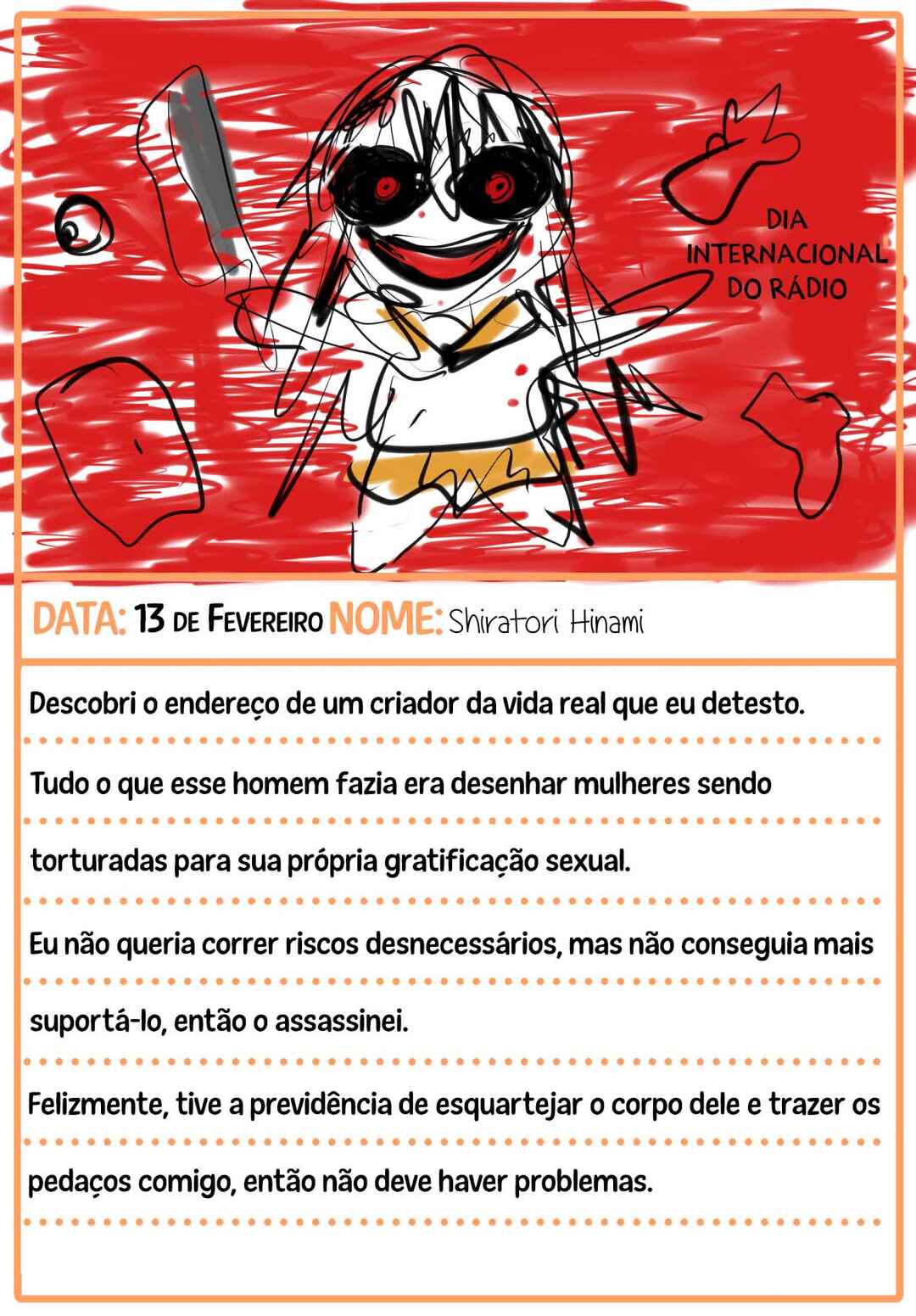 Página 4