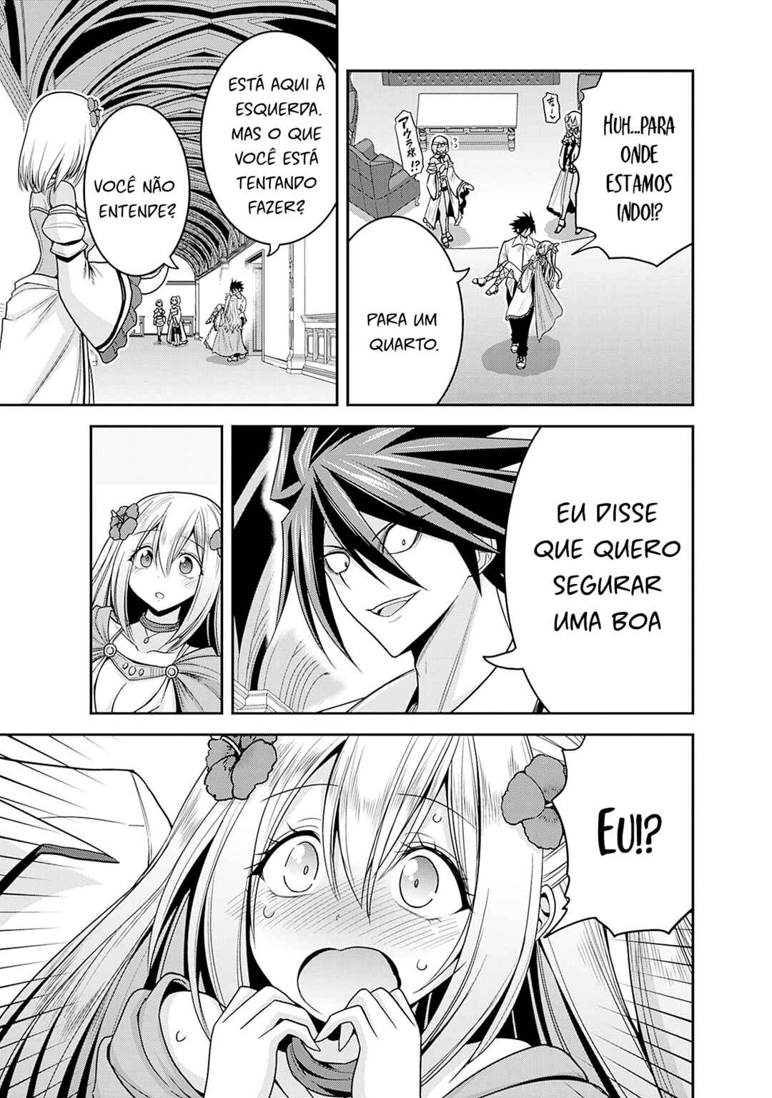 Página 4