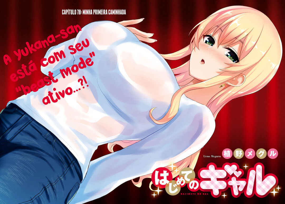 Página 4