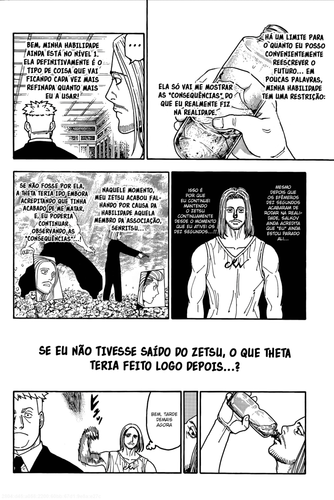 Página 4