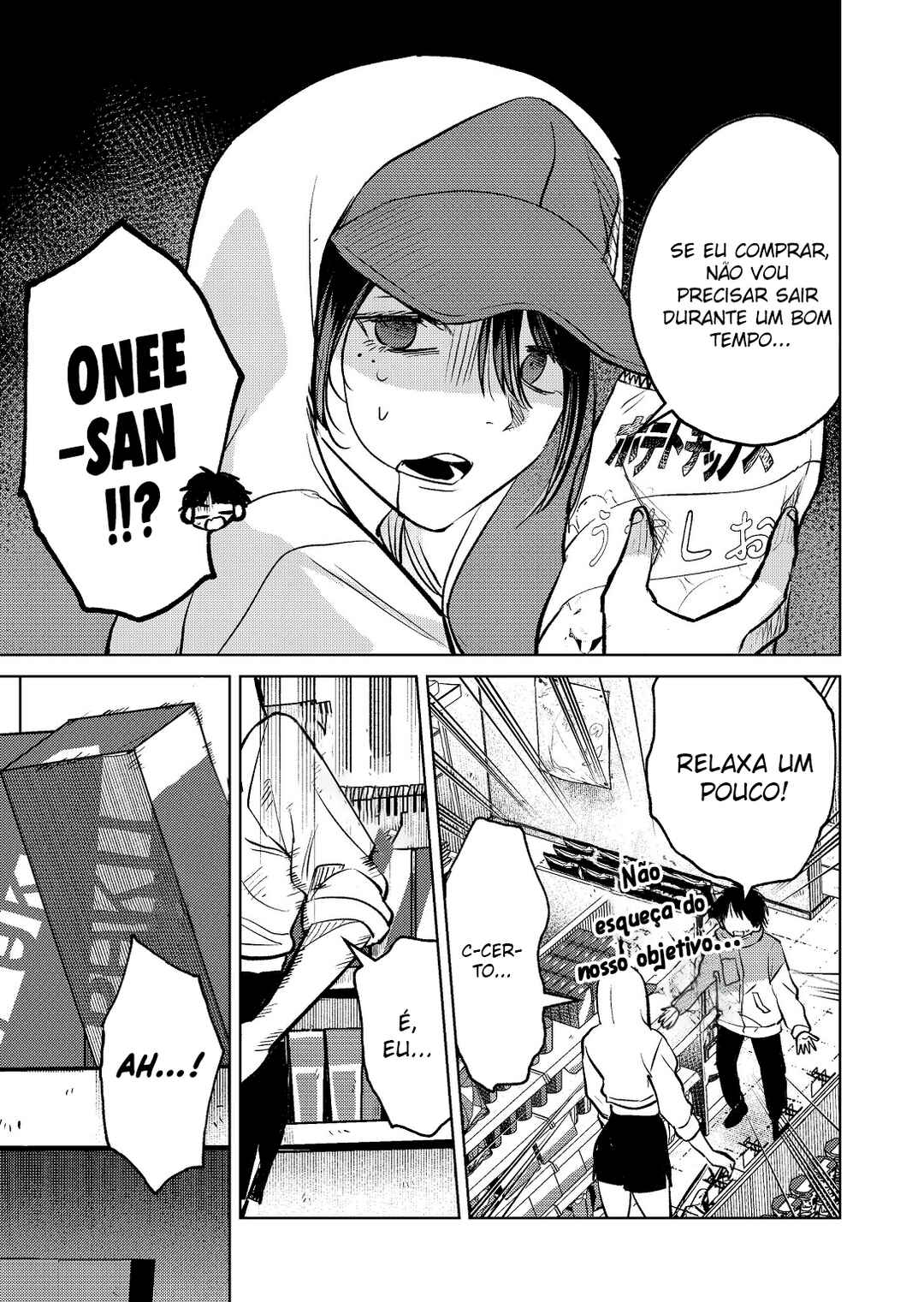 Página 4