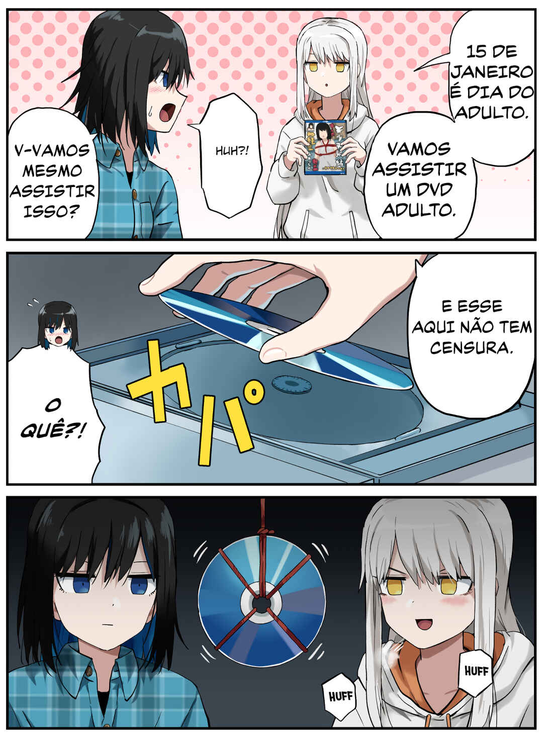 Página 4