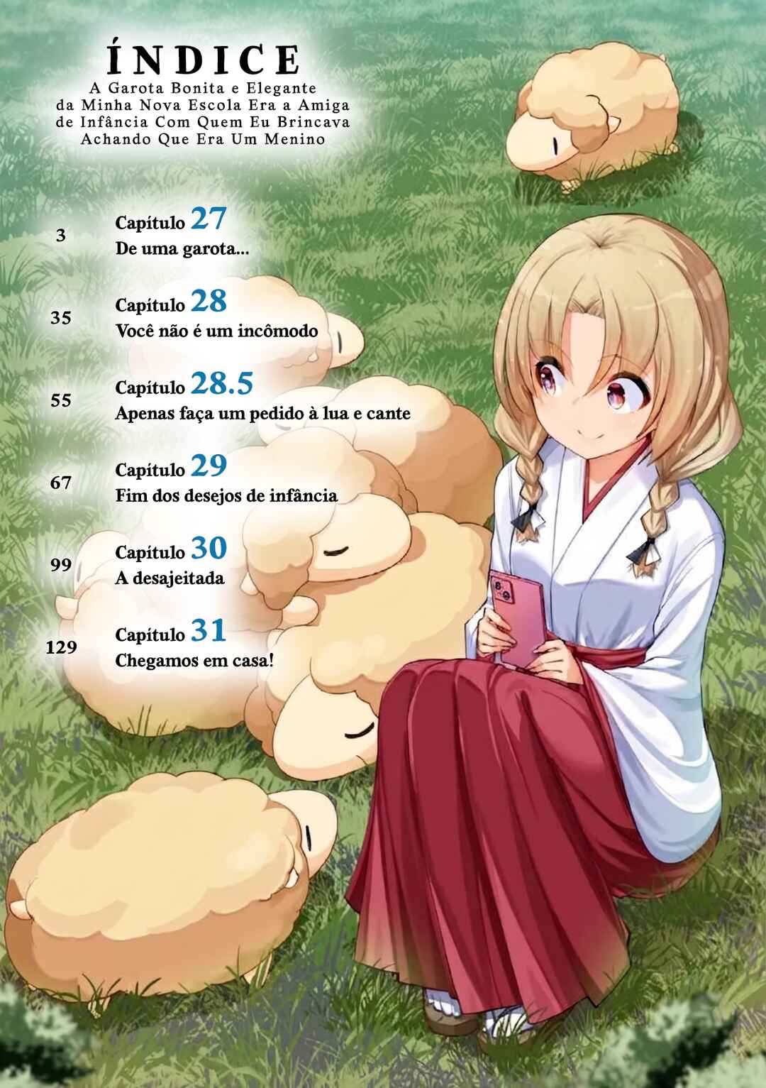 Página 4