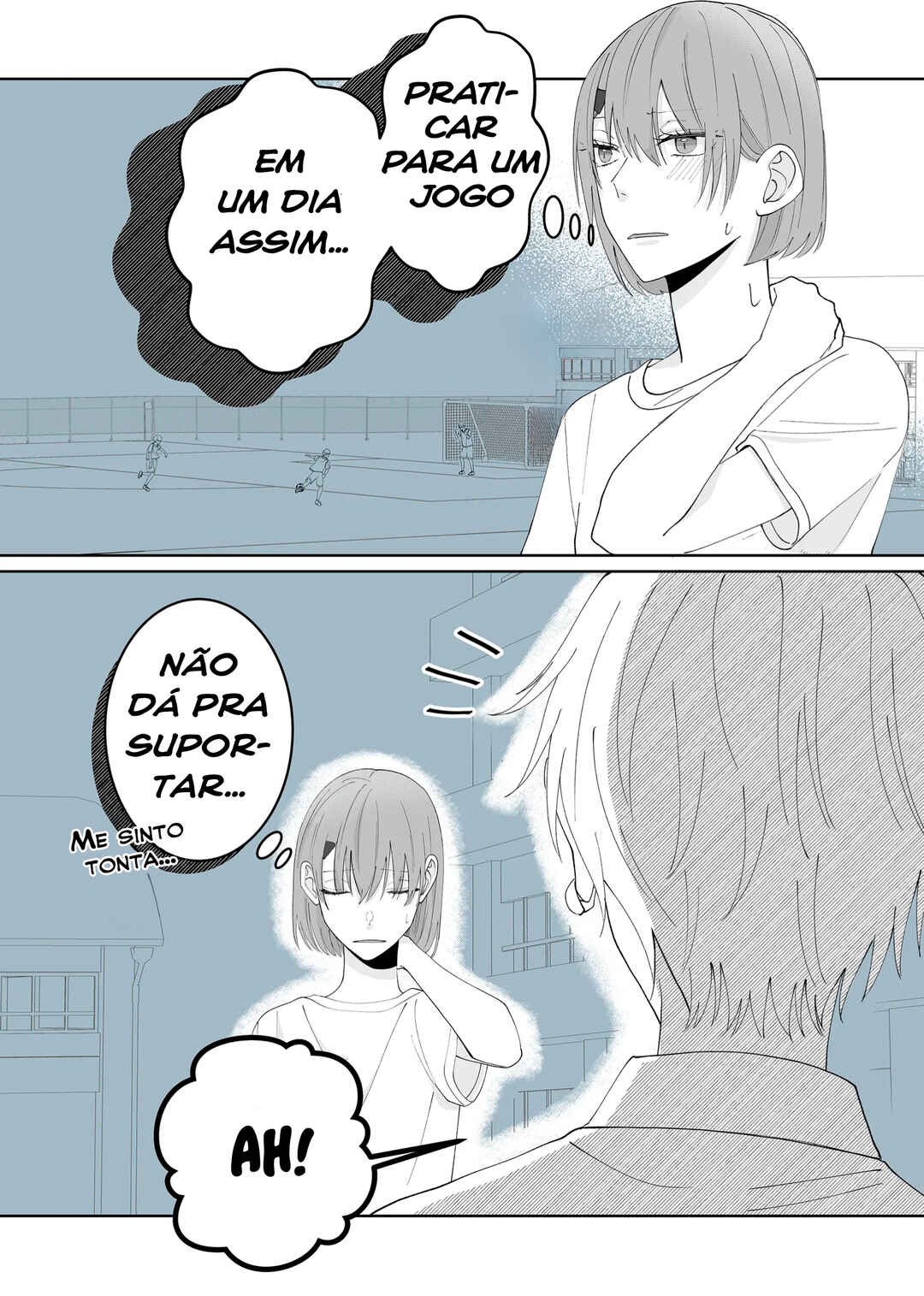 Página 4