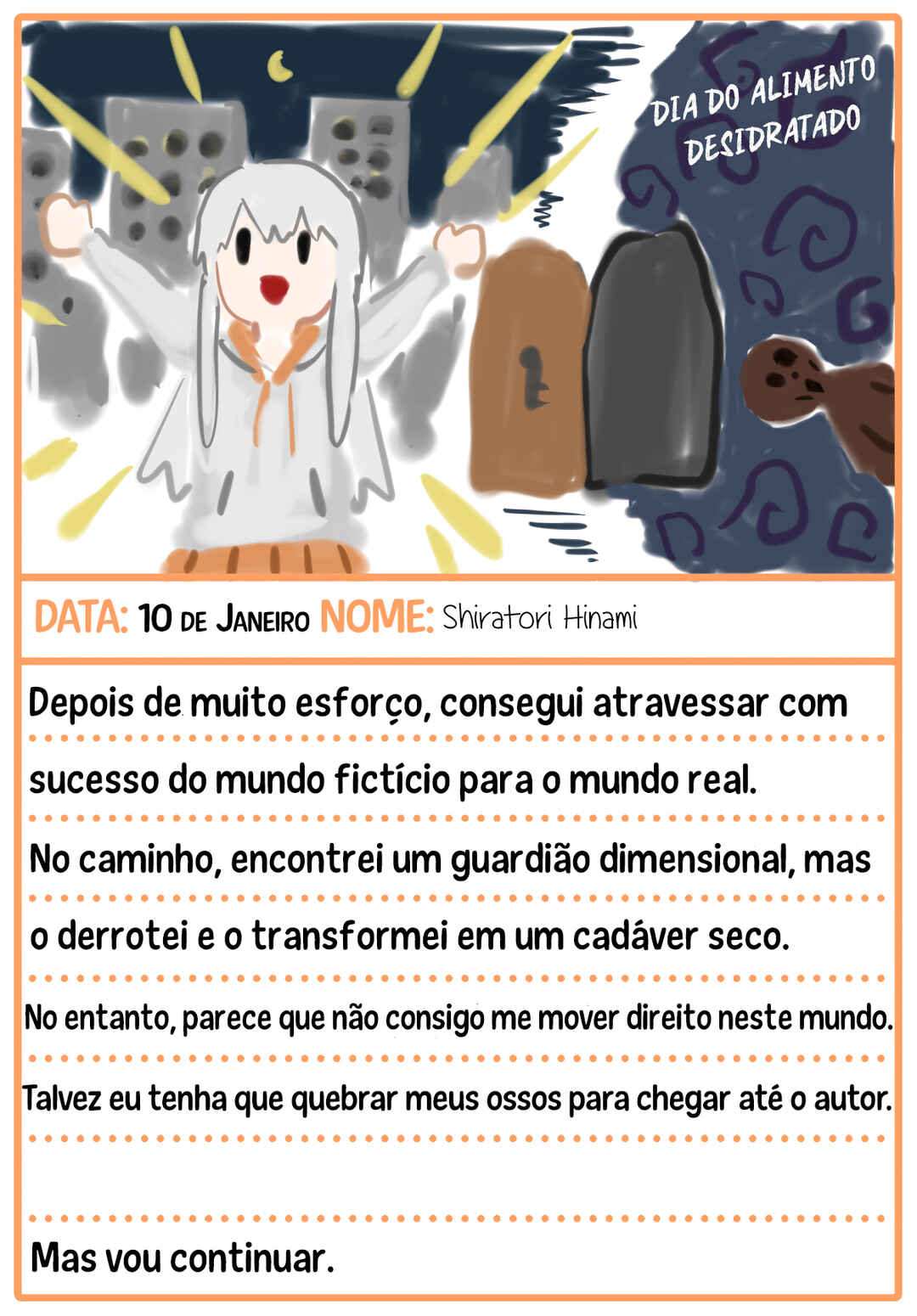 Página 4