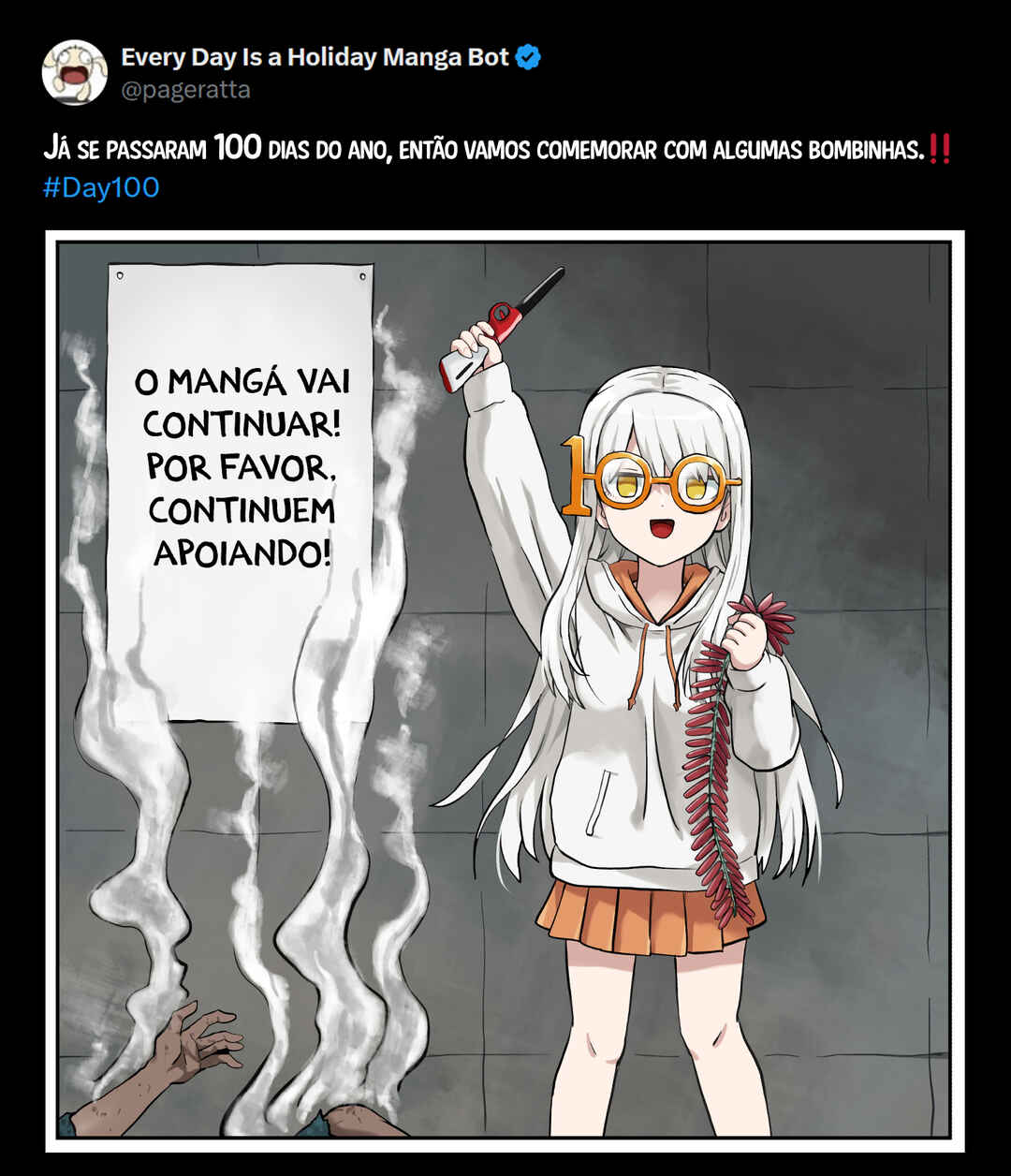Página 4