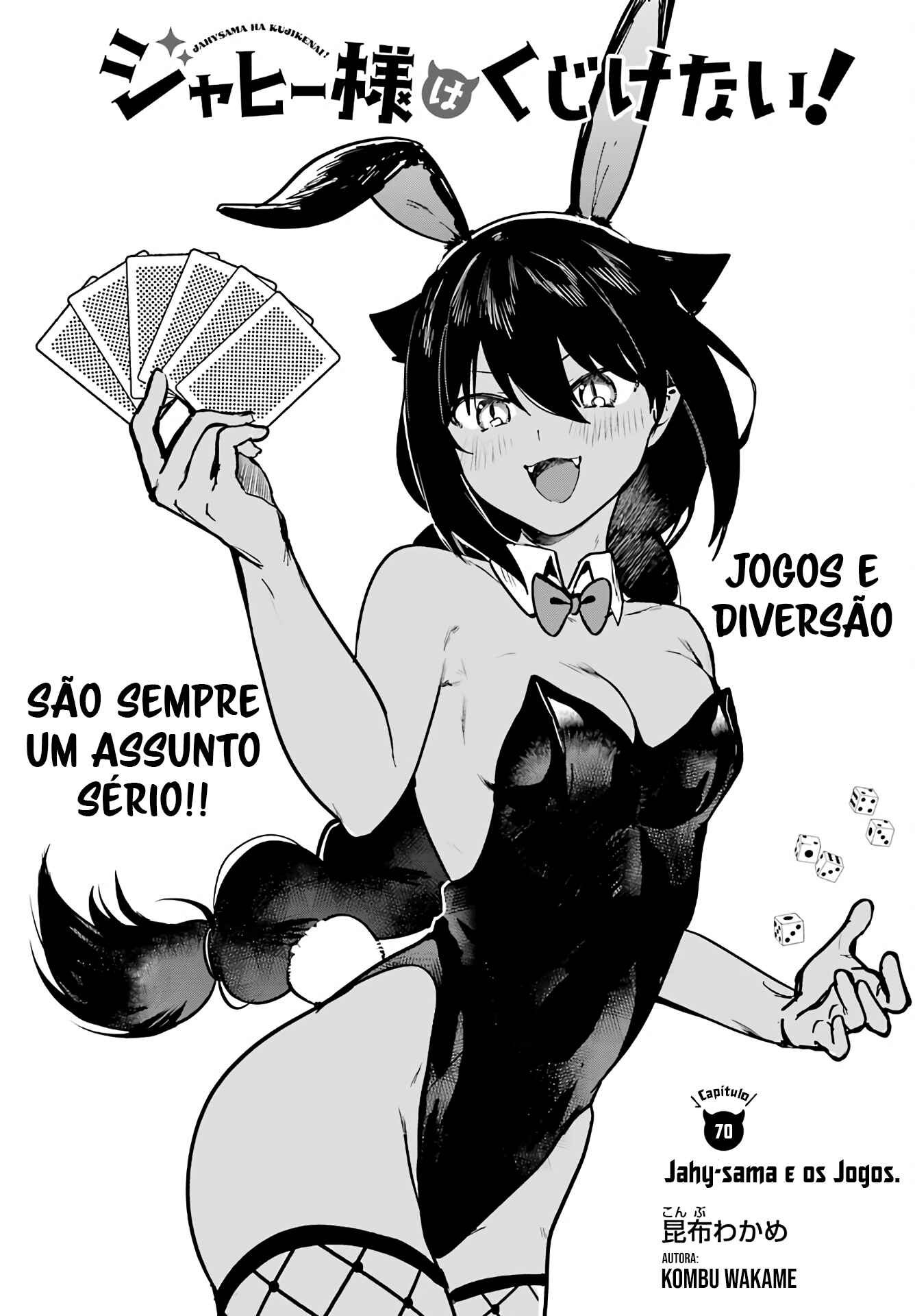 Página 4