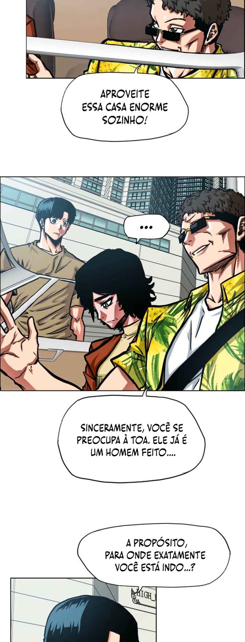 Página 4