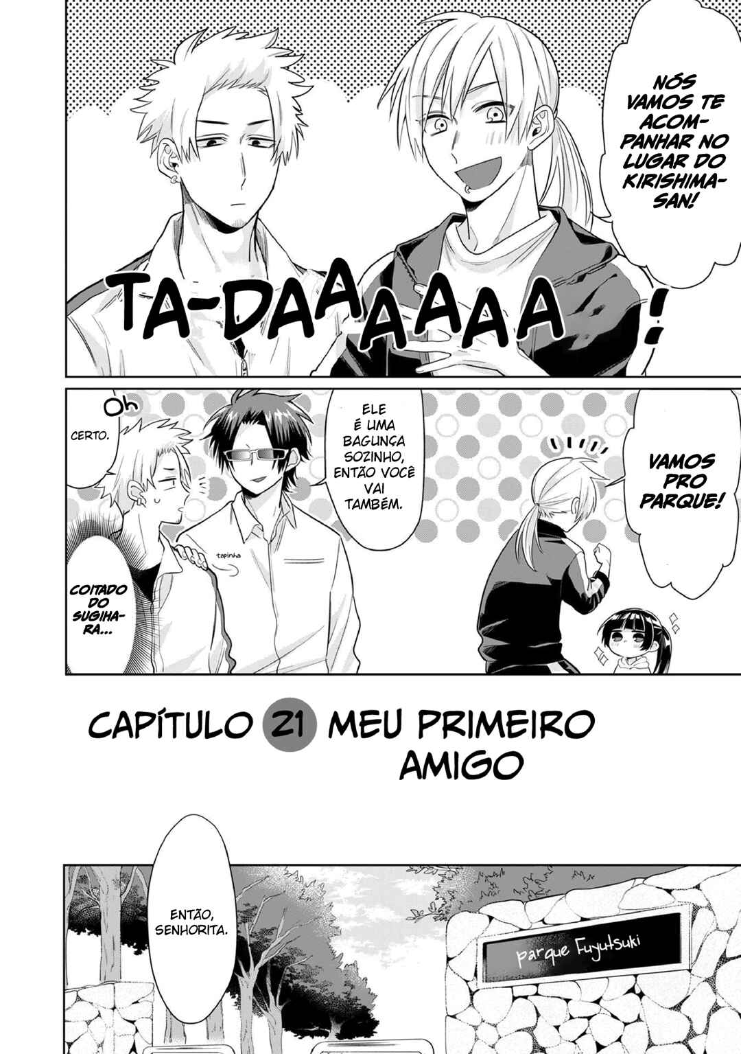 Página 4