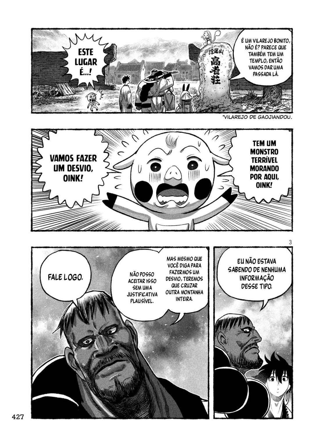 Página 4