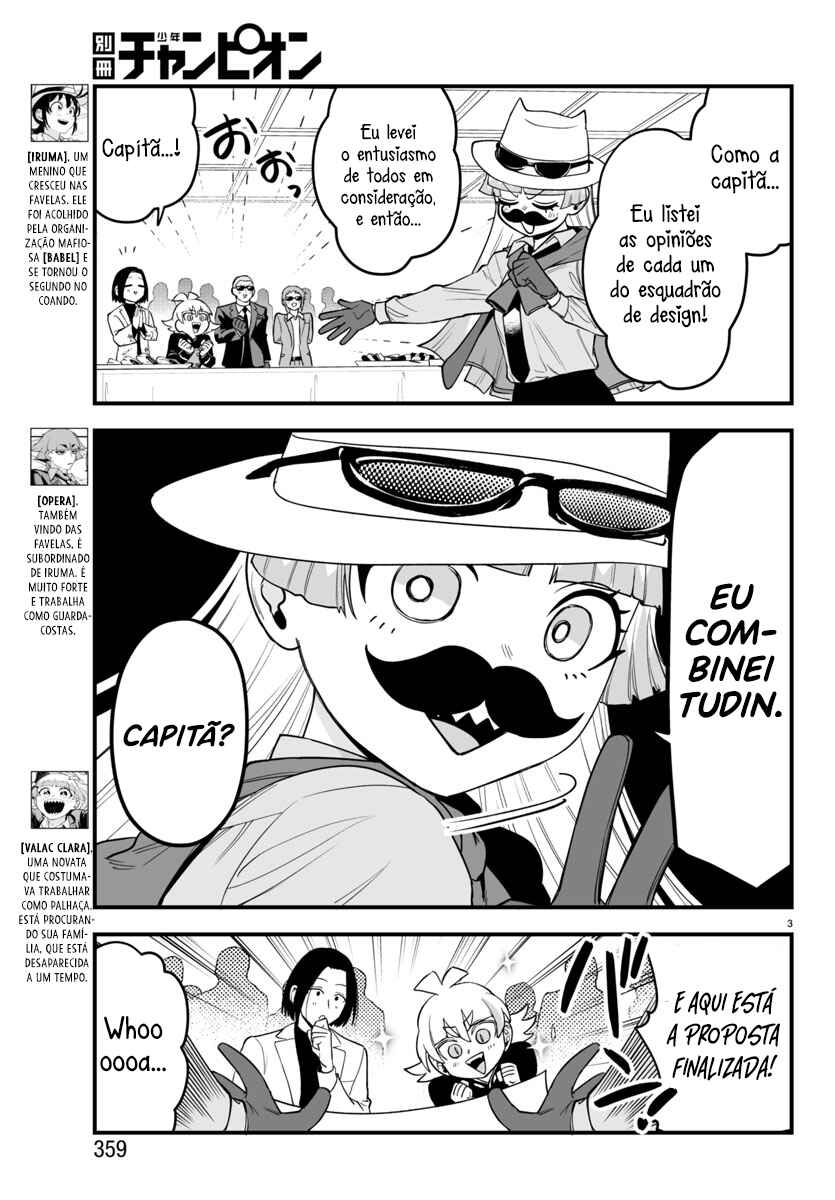 Página 4