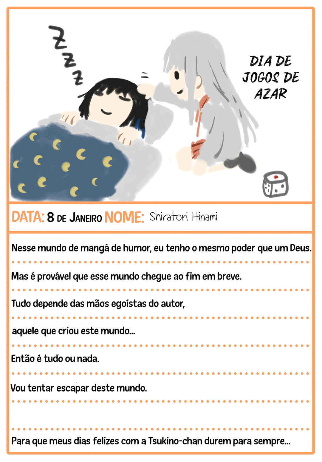 Página 4