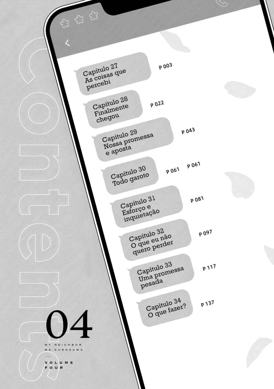 Página 4