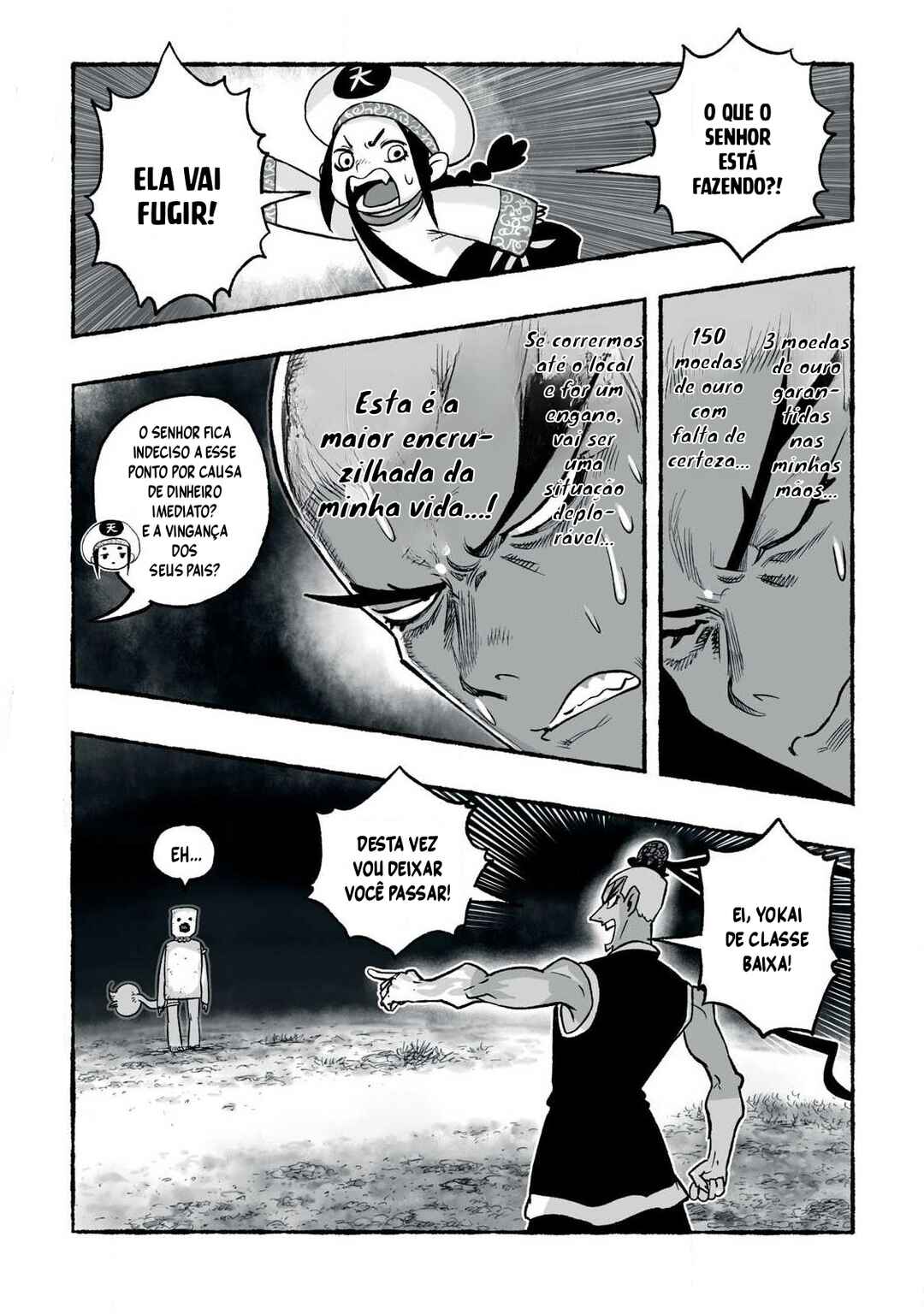 Página 4