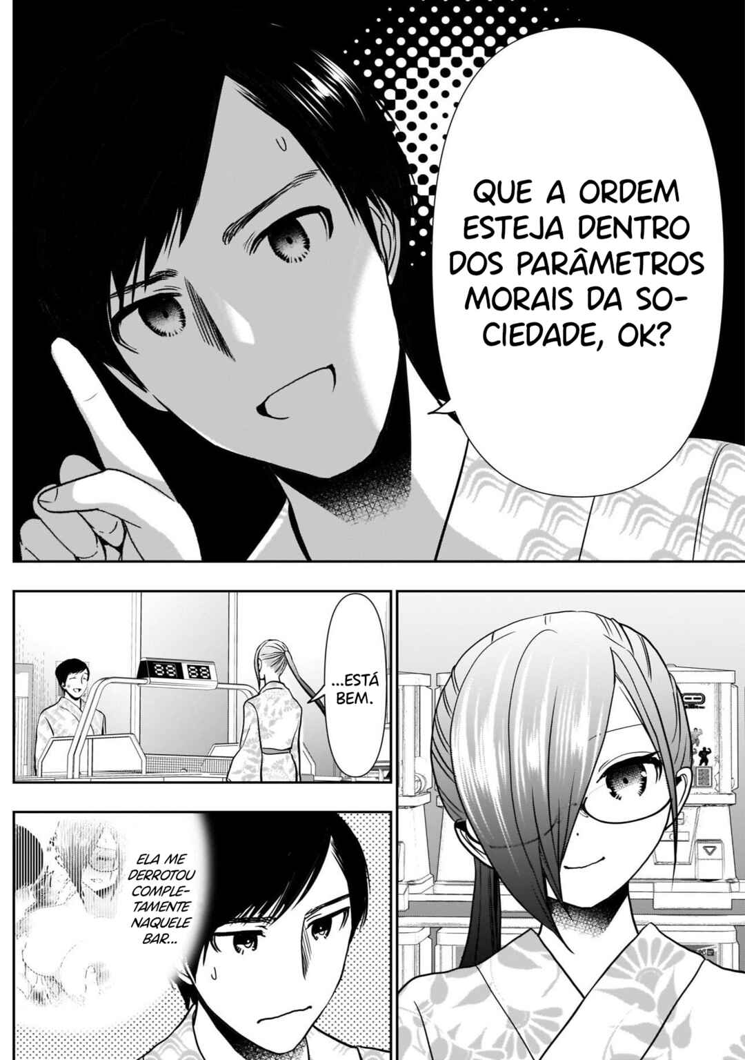 Página 4