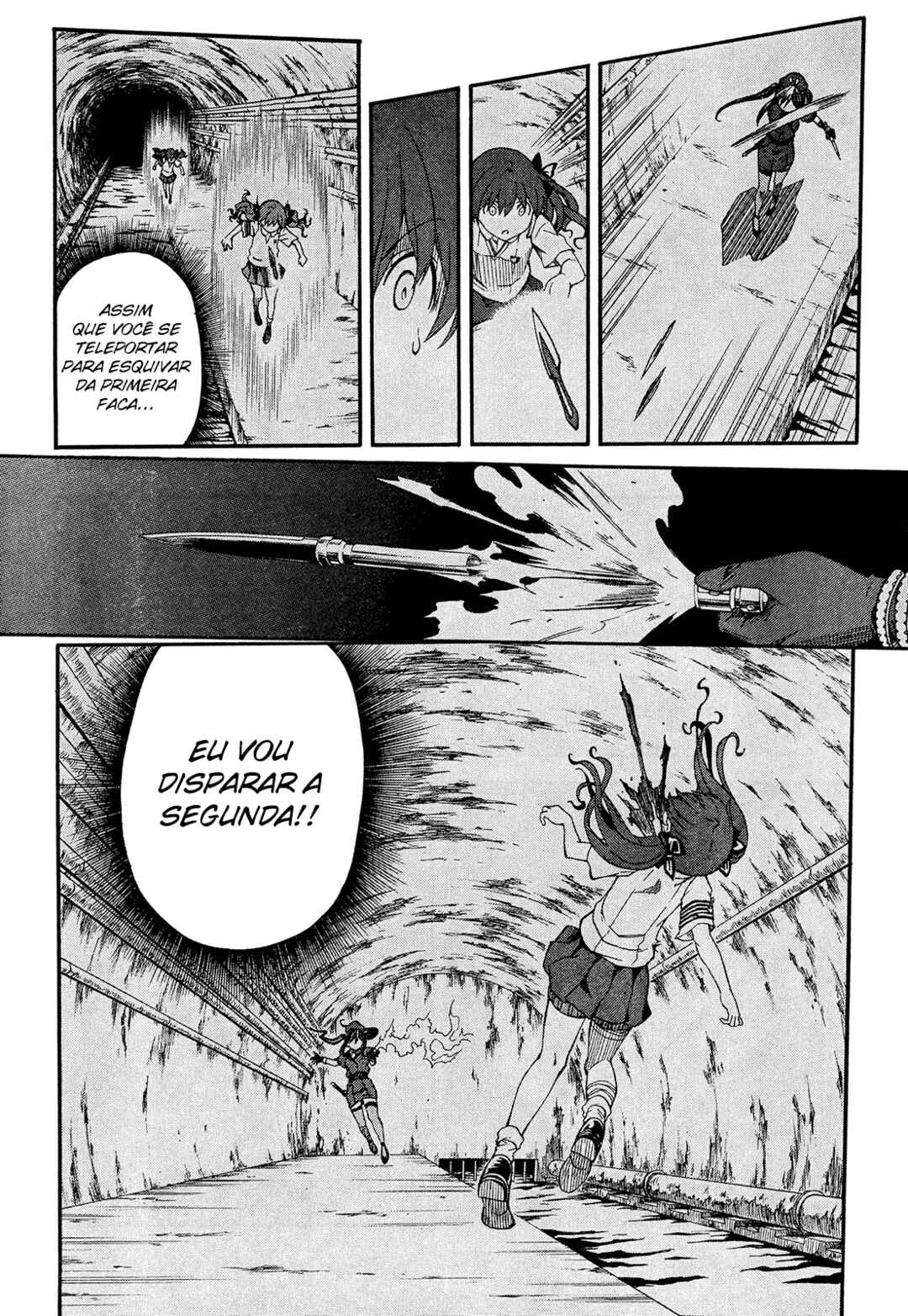 Página 4