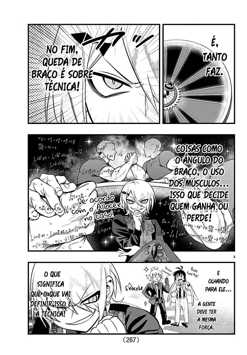 Página 4