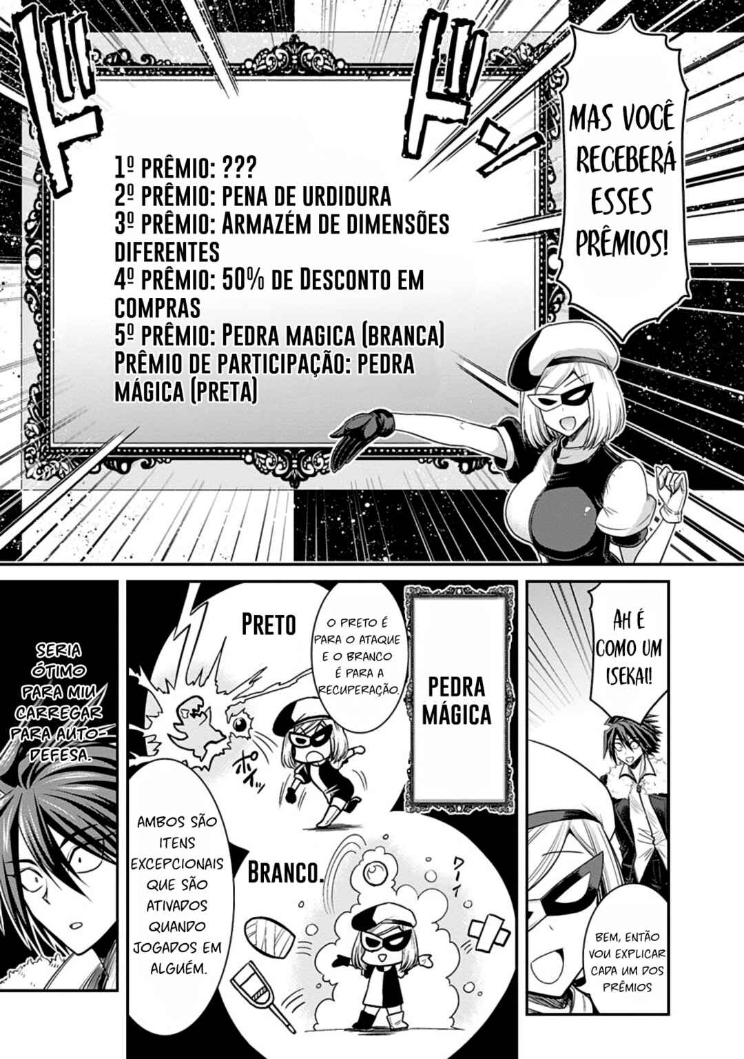 Página 4
