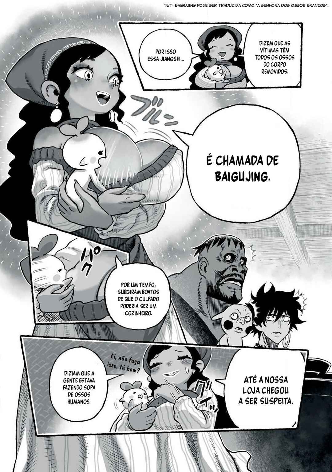 Página 4