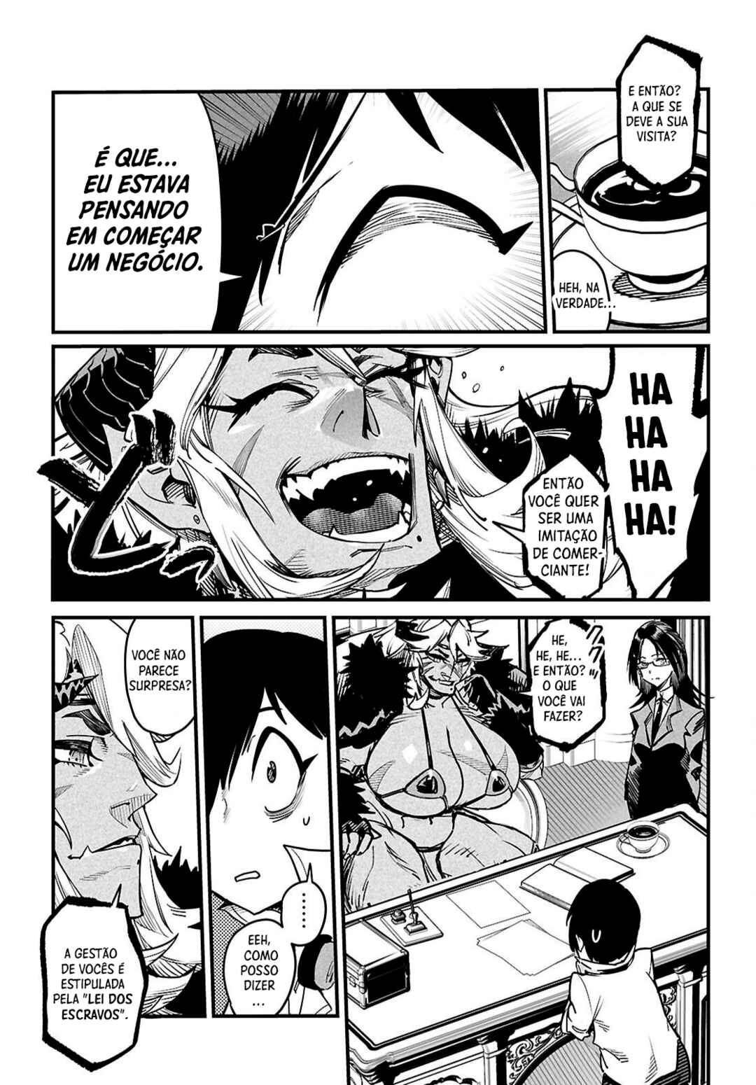 Página 4