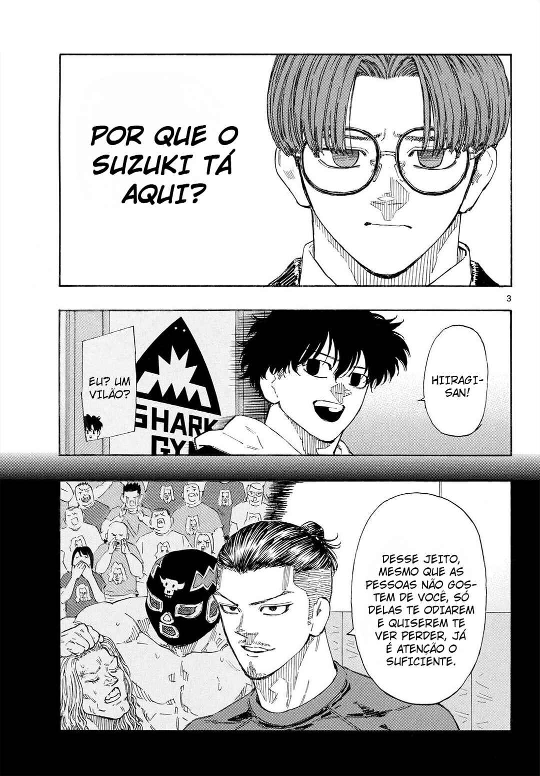 Página 4