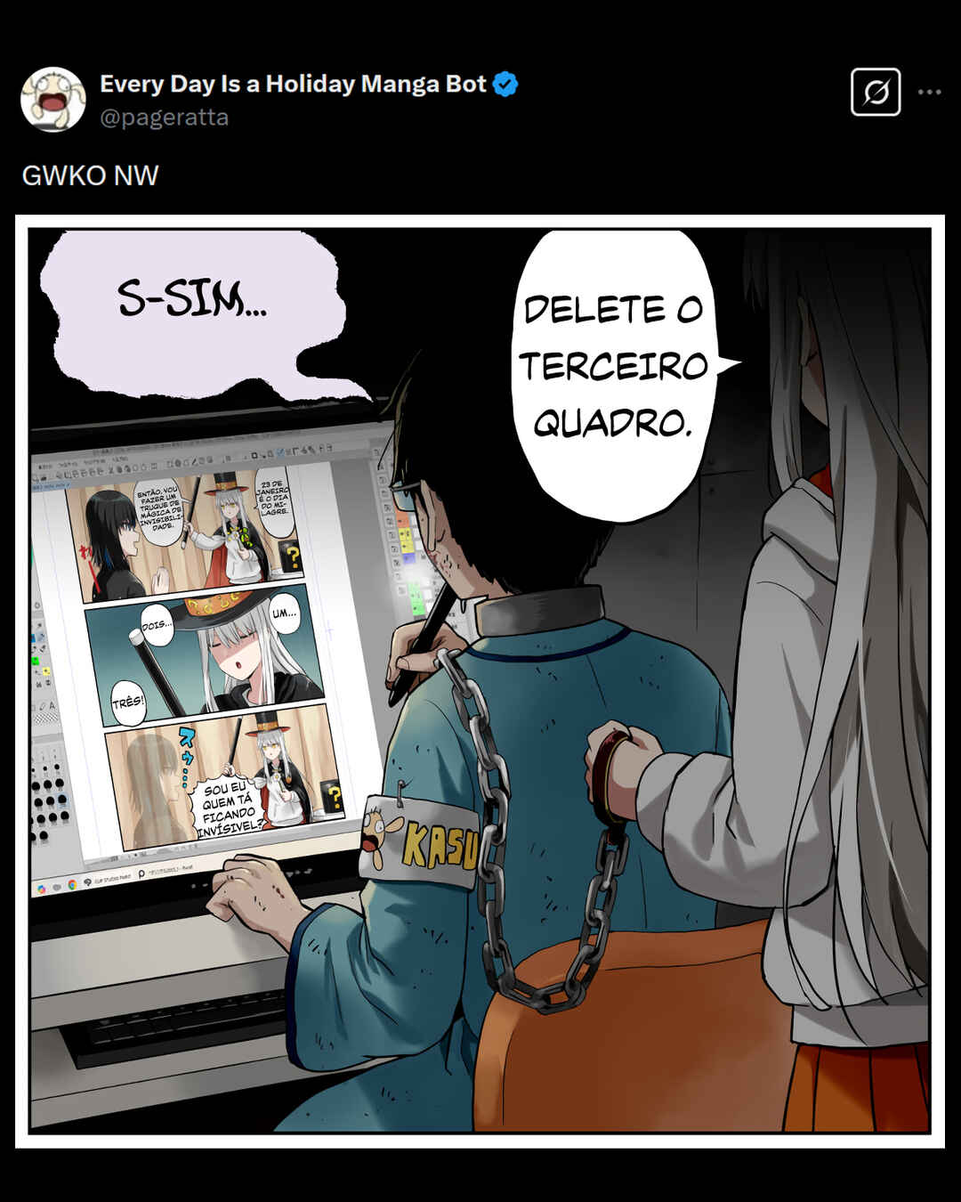 Página 4
