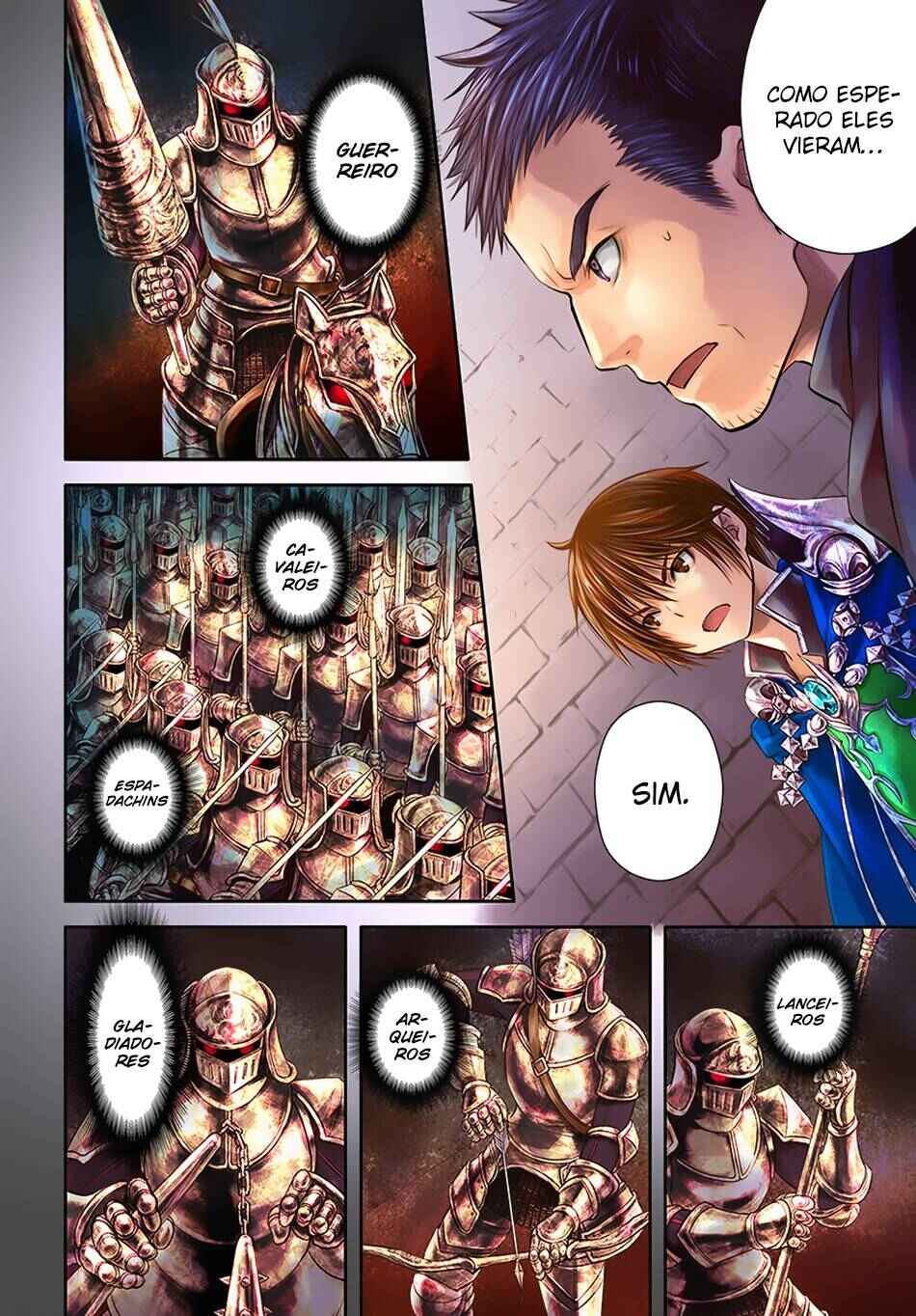 Página 4
