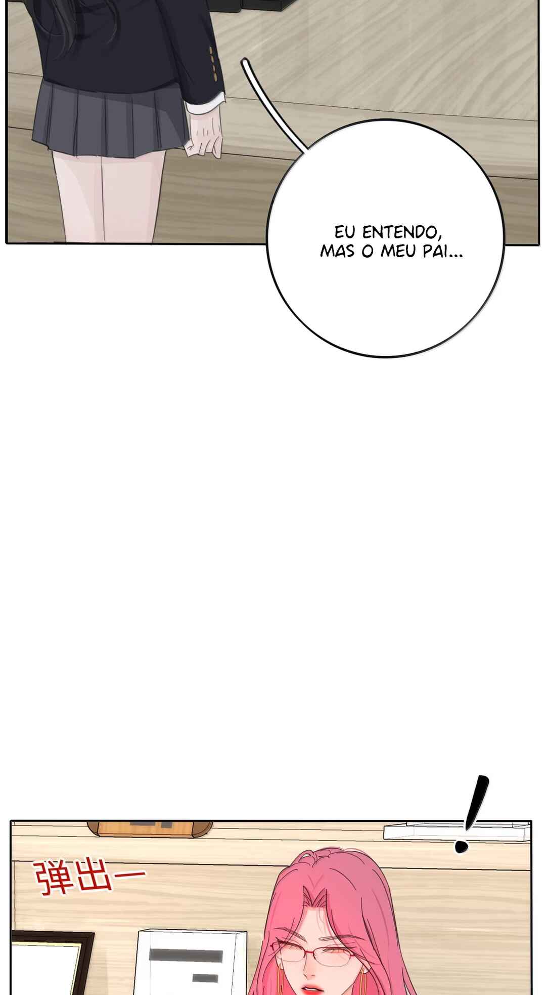 Página 40
