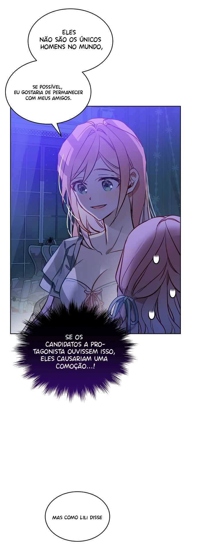 Página 40