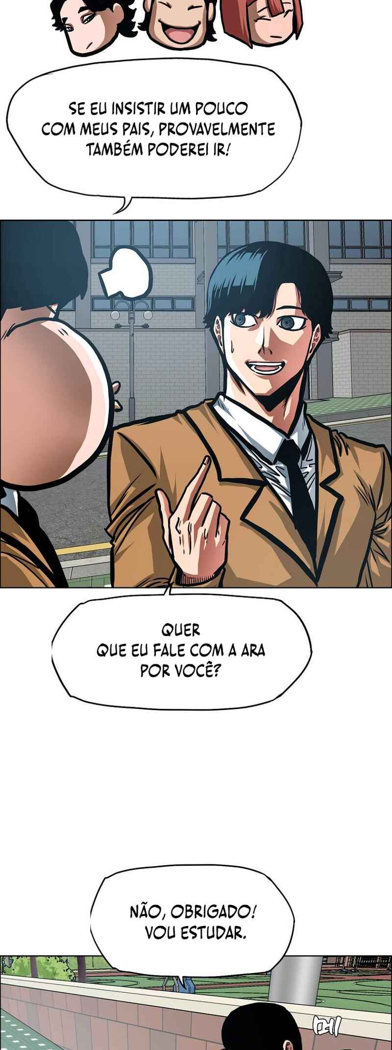 Página 40