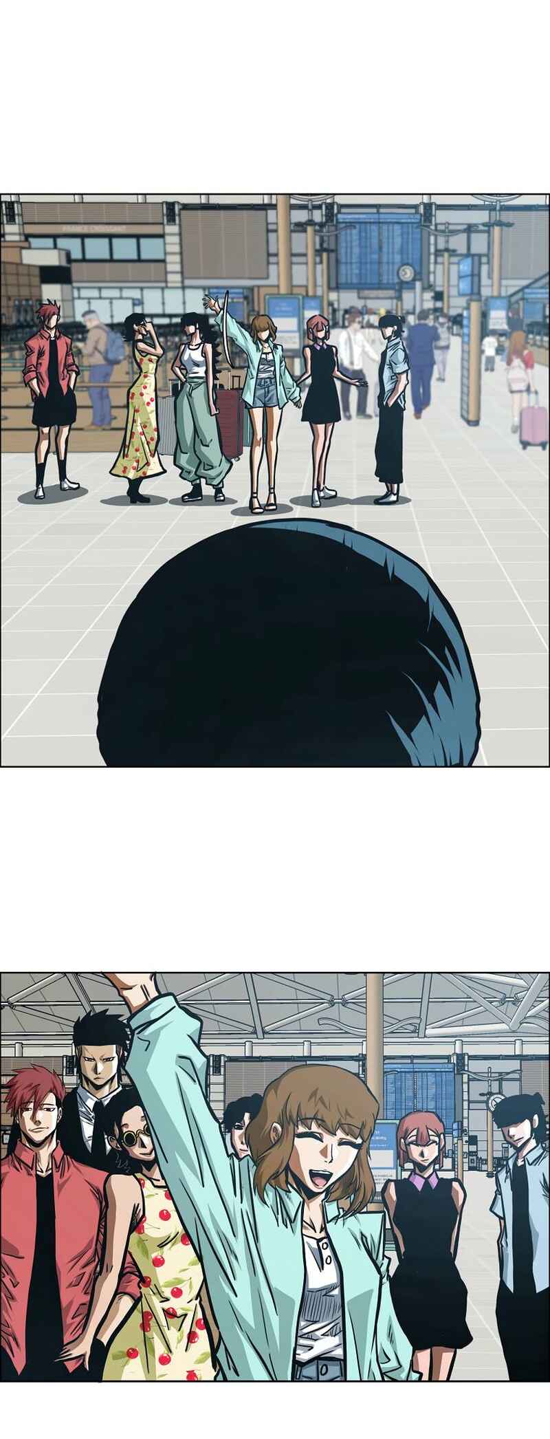 Página 40