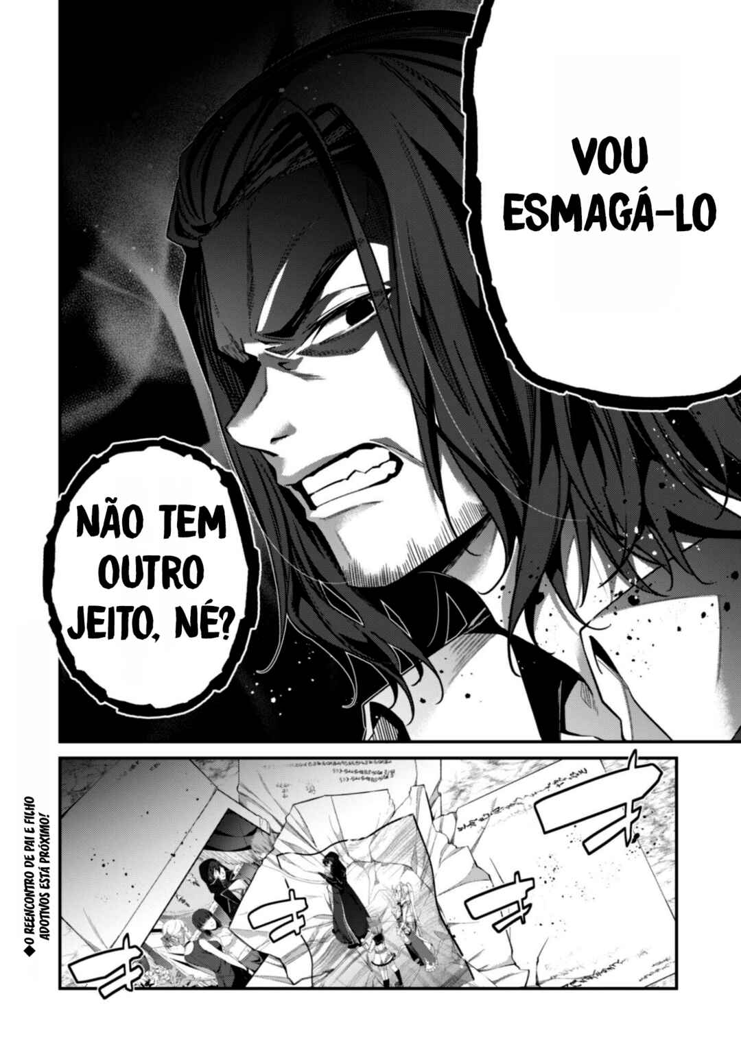 Página 40