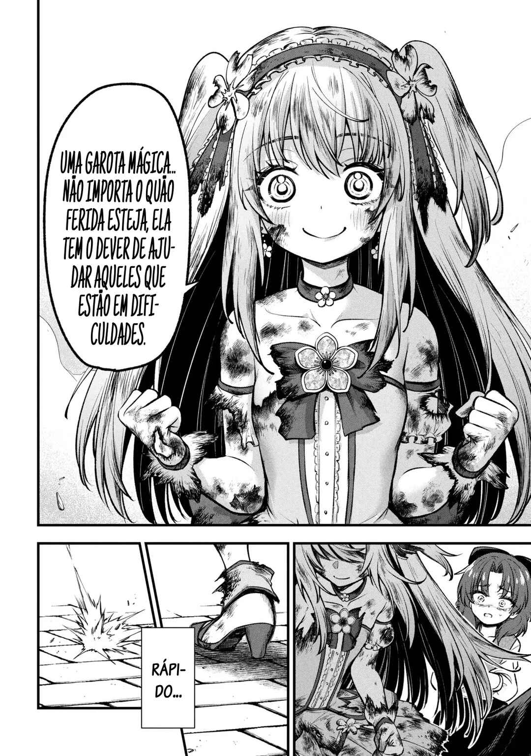 Página 40