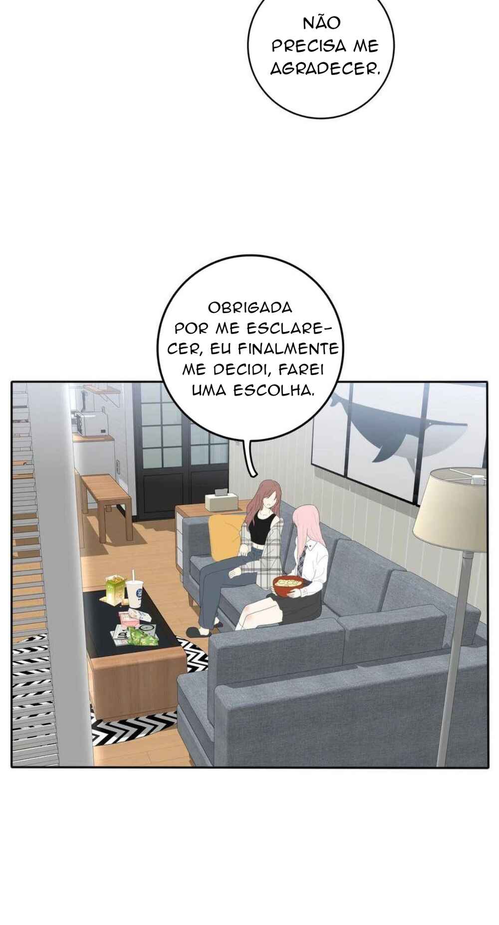Página 40
