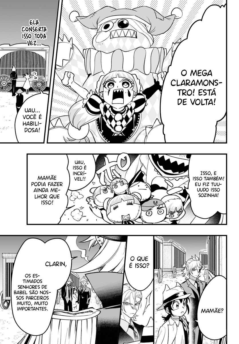 Página 40
