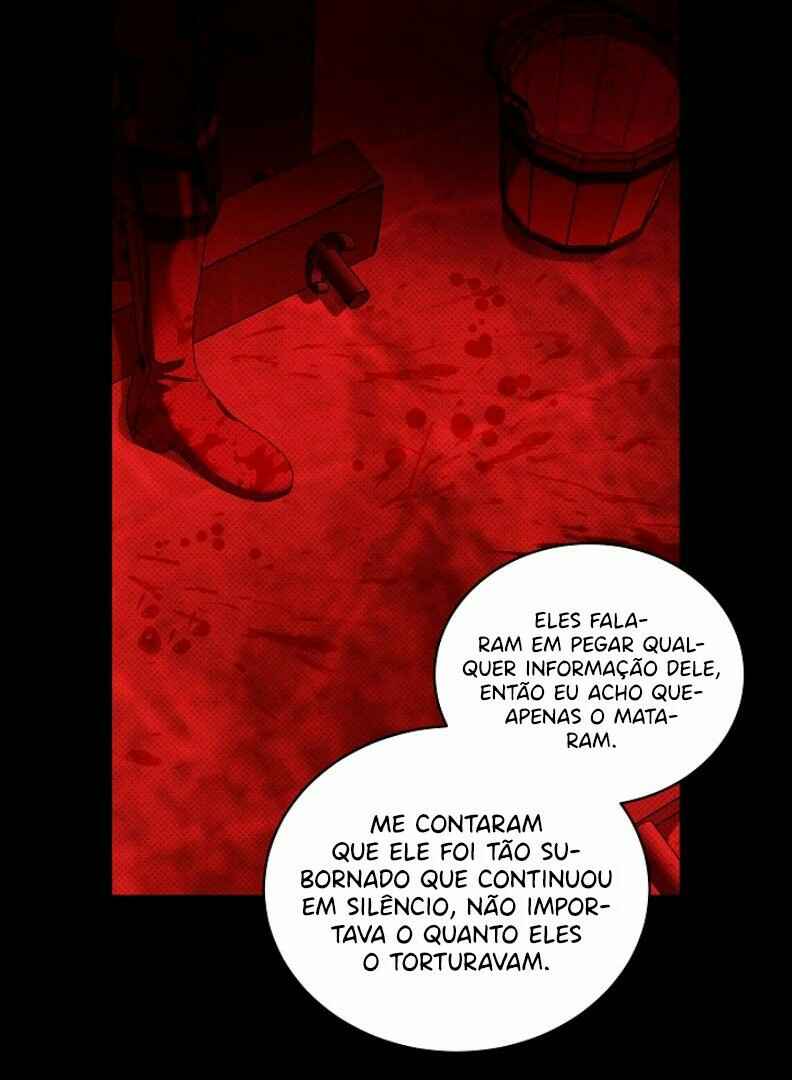 Página 40