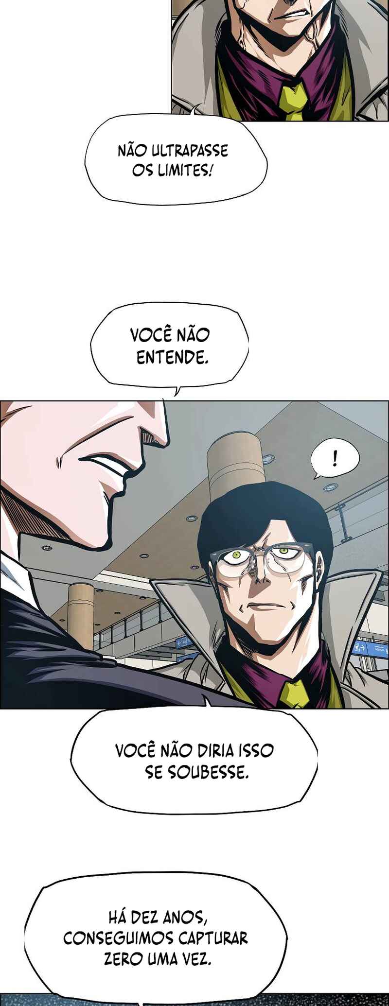 Página 40