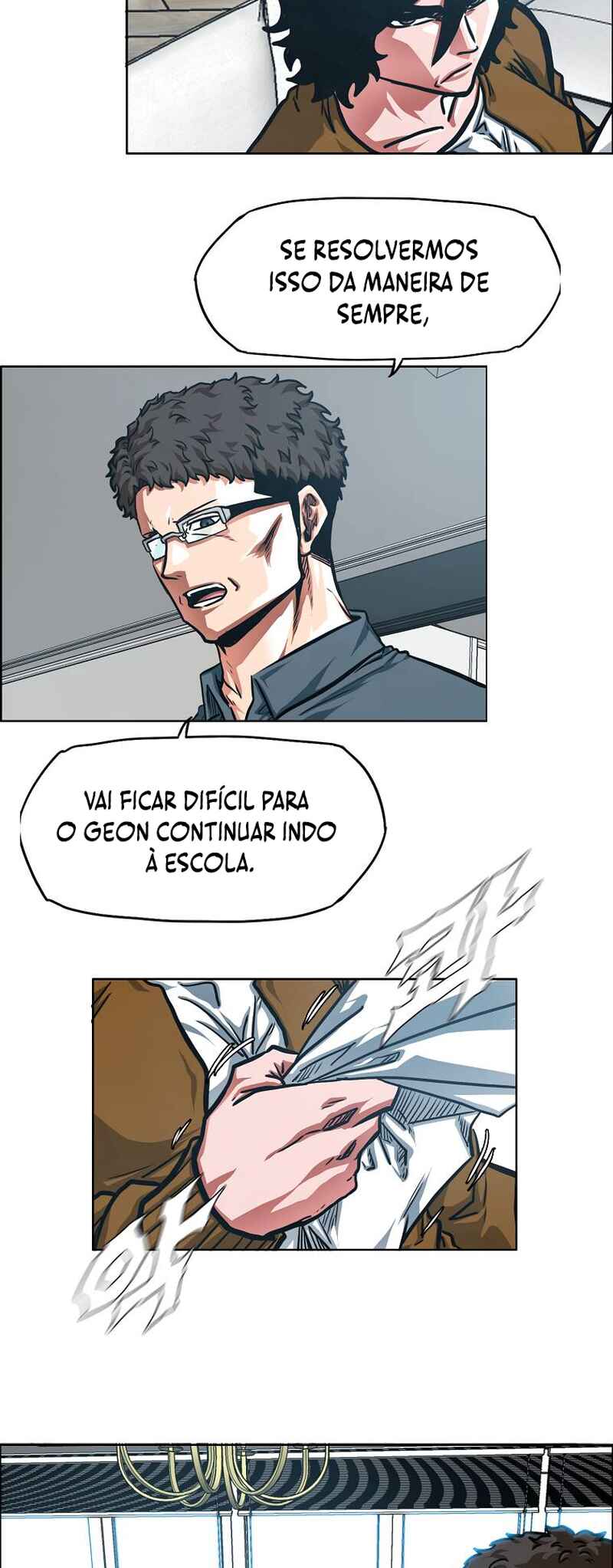 Página 40