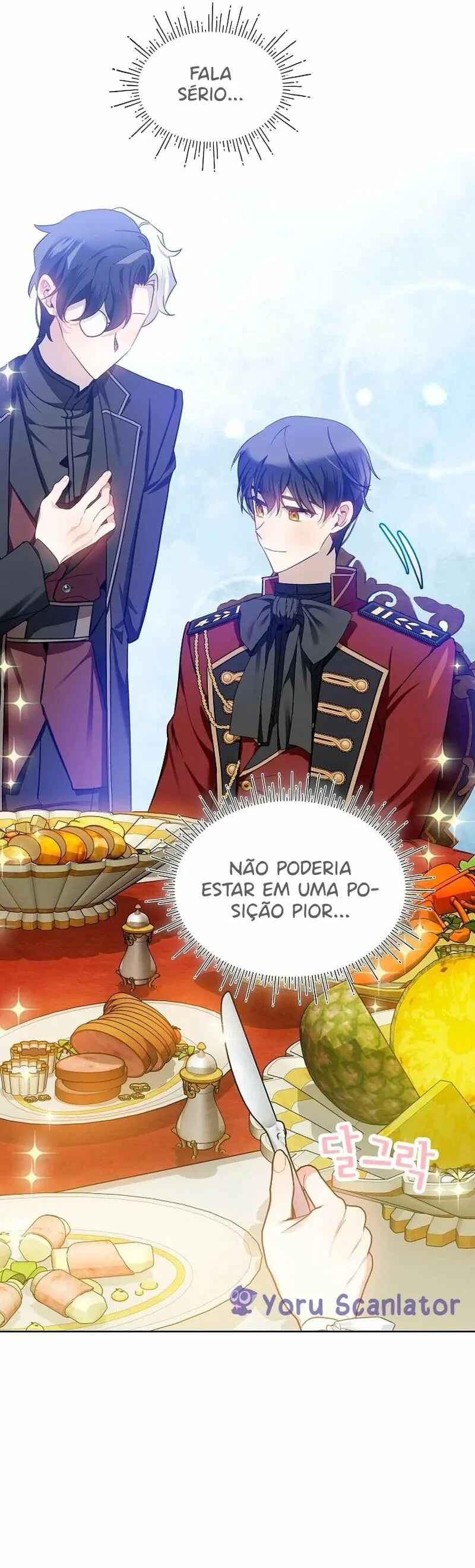 Página 40