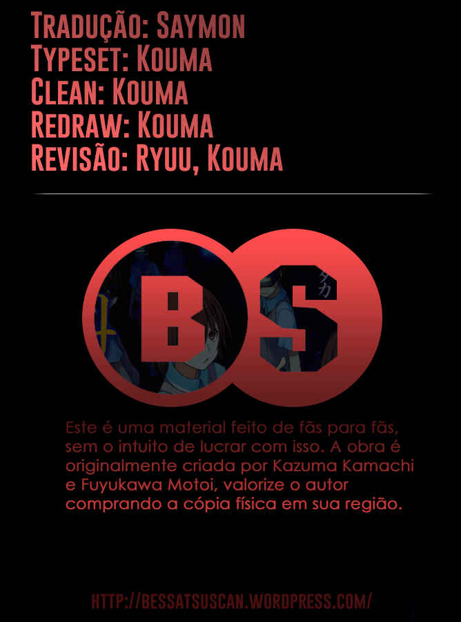 Página 40