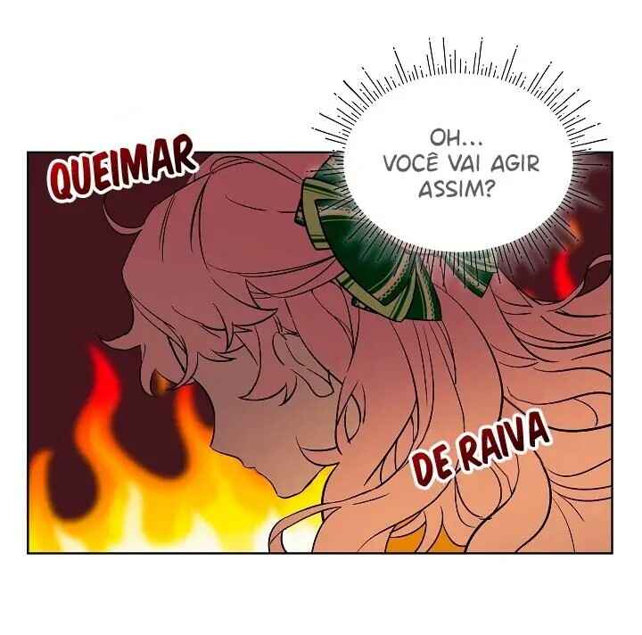 Página 40
