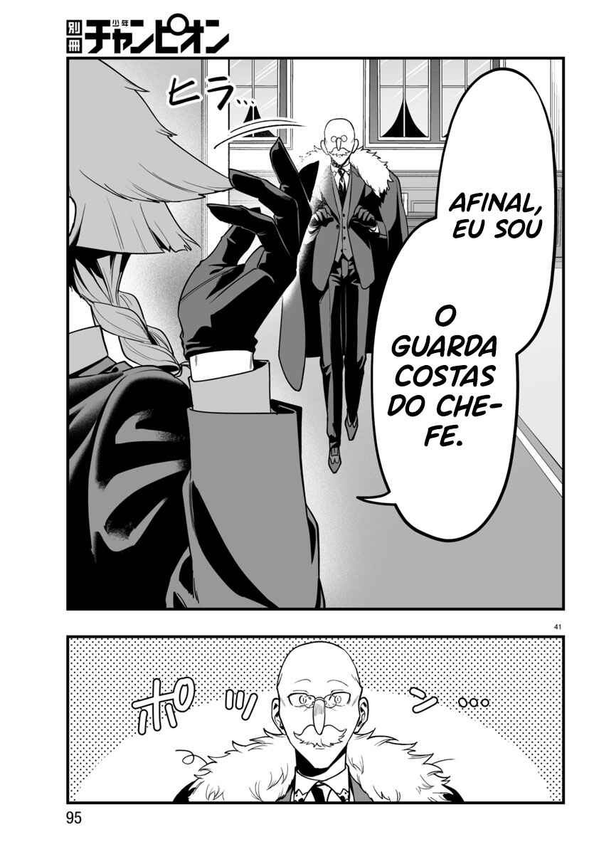 Página 40