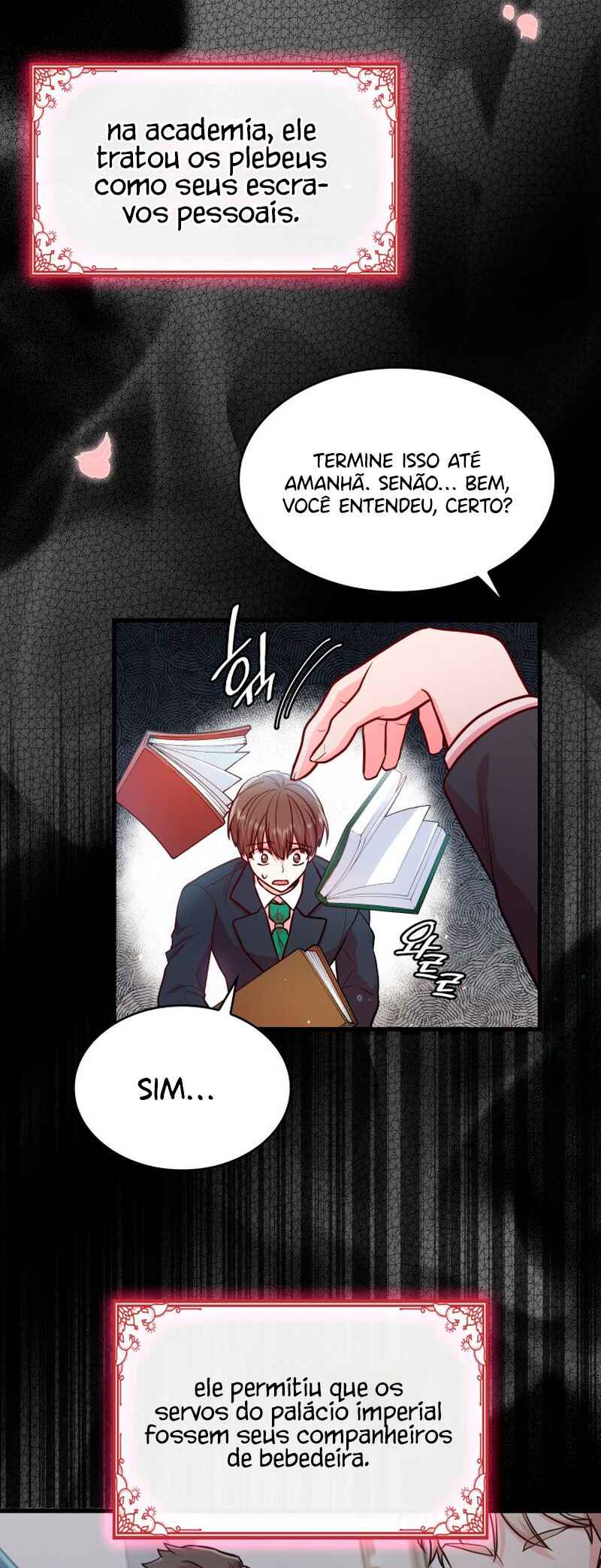 Página 40